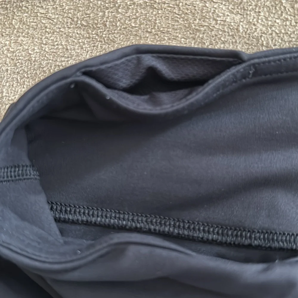 Lululemon Tights - Picture 7 of 8